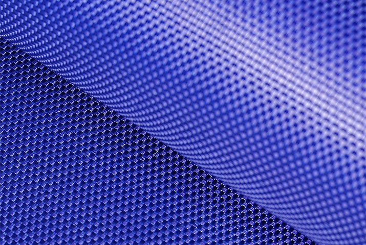 Merchandising beruset Mundtlig Trampoline fabric | Safety pool cover | Trampoline fabric | Pool cover  material | Zhejiang Chaoshida Special Textile Co., Ltd.